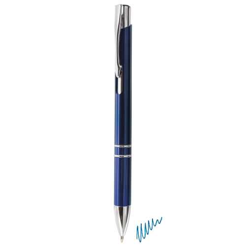 Bolígrafo Automático Basic