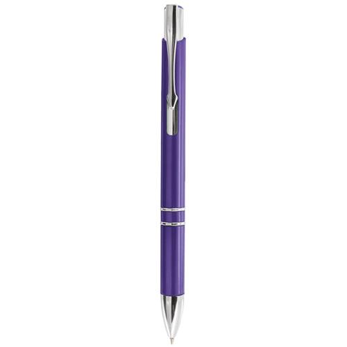 Bolígrafo Automático Basic — vista 5