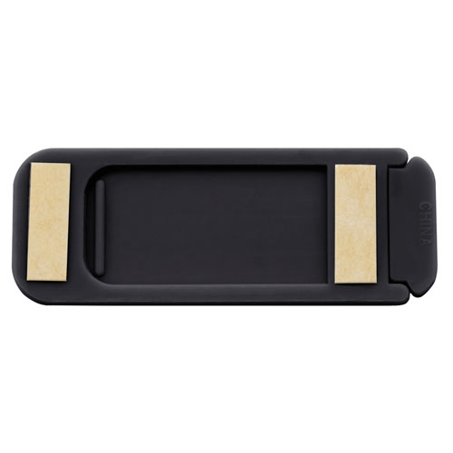 Protector Webcam Spy — vista 5