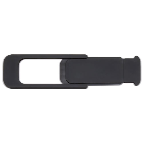 Protector Webcam Spy — vista 6