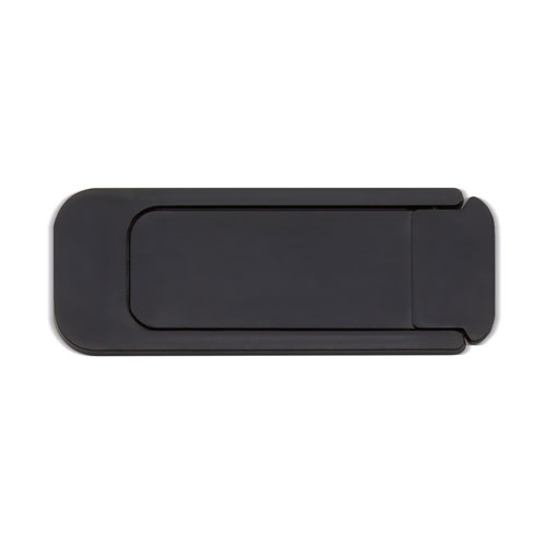 Protector Webcam Spy — vista 4