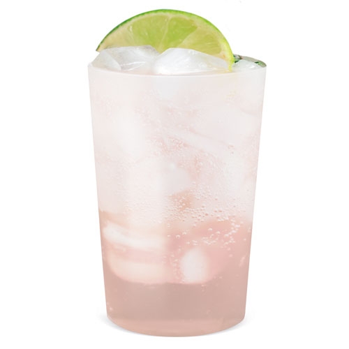 Vaso Cocktail 430cc — vista 2