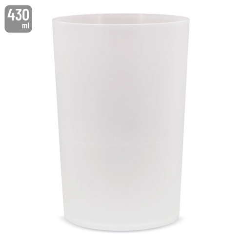 Vaso Cocktail 430cc