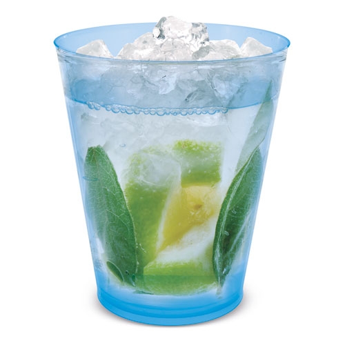 Vaso Gran Cubata Calimocho — vista 2