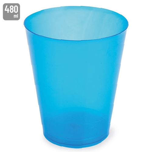 Vaso Gran Cubata Calimocho