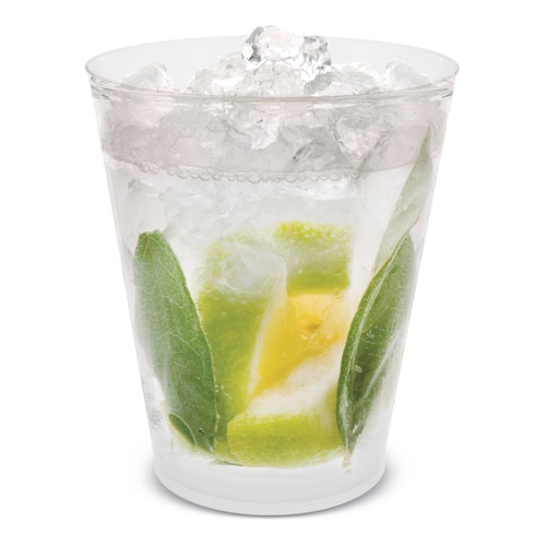 Vaso Gran Cubata Calimocho — vista 4