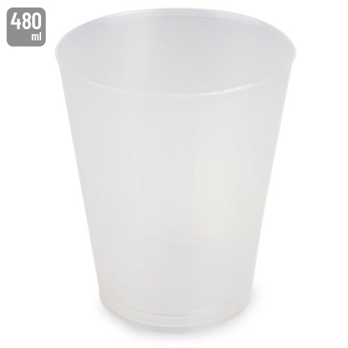 Vaso Gran Cubata Calimocho — vista 3