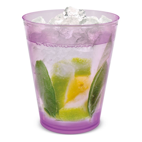 Vaso Gran Cubata Calimocho — vista 6