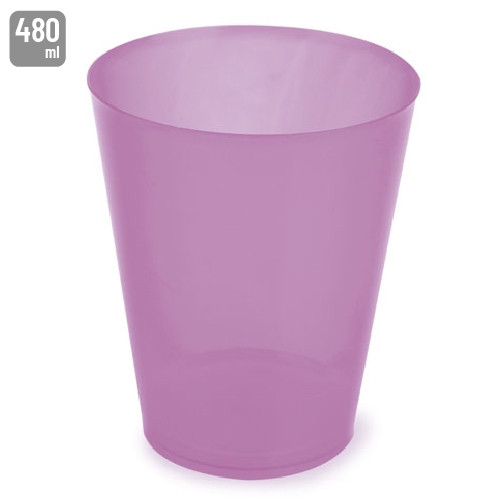 Vaso Gran Cubata Calimocho — vista 5