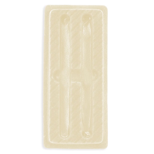 Estuche Flocado 2 Bolígrafos — vista 1