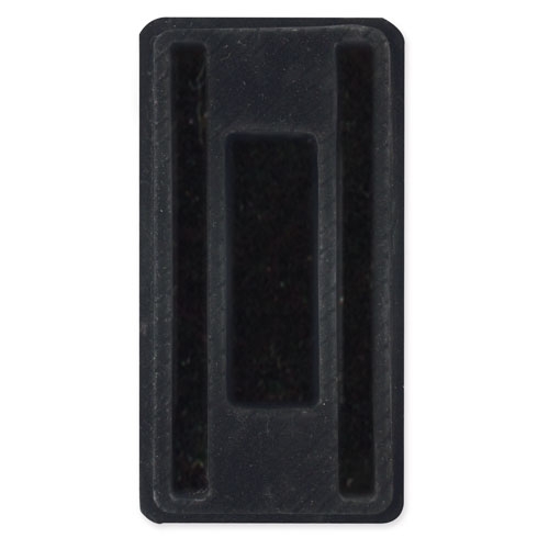 Estuche Bolígrafo 2 Pcs Y Encendedor — vista 1