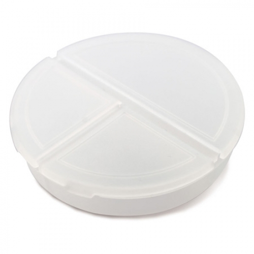 Pastillero Flosil