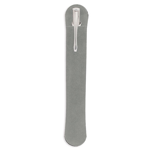 Funda Antelina Soft — vista 5