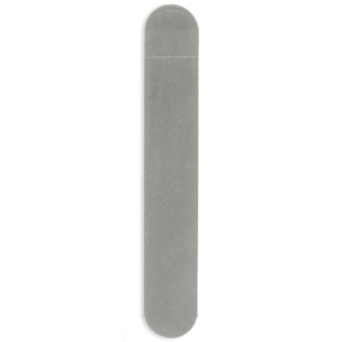 Funda Antelina Soft — vista 4