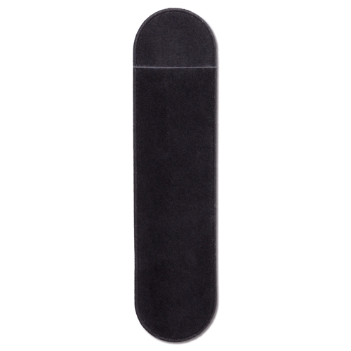 Funda Antelina Soft Xl