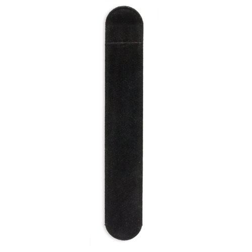 Funda Antelina Soft
