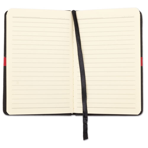 Cuaderno Voyage Pierre Cardin — vista 2