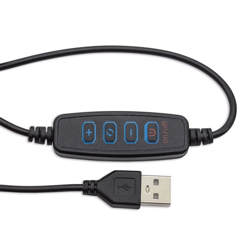 Tripode Luminico Influencer Ii — vista 3