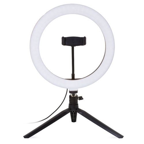 Tripode Luminico Influencer Ii — vista 1