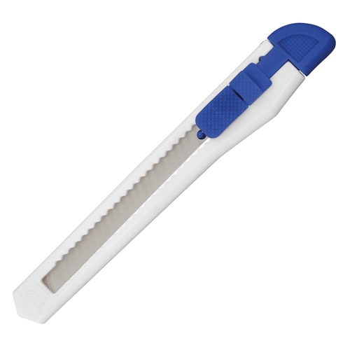 Cutter Pec — vista 4