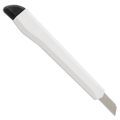 Cutter Pec — vista 2