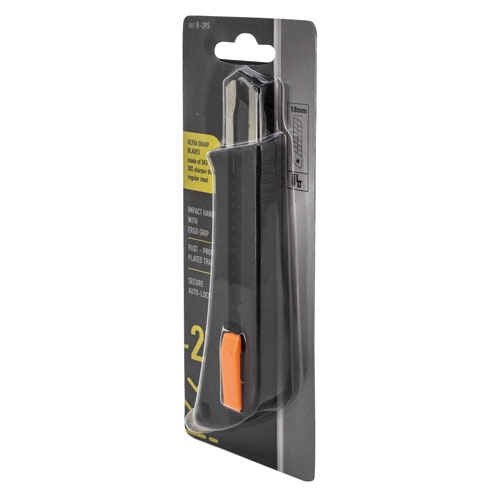 Cutter 18 Mm — vista 2
