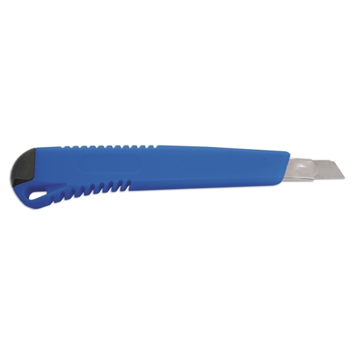 Cutter Artisanol — vista 2