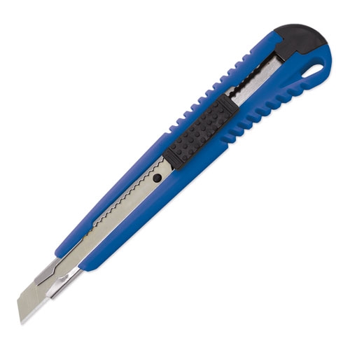 Cutter Artisanol — vista 3