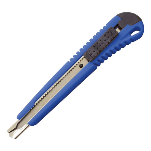 Cutter Artisanol