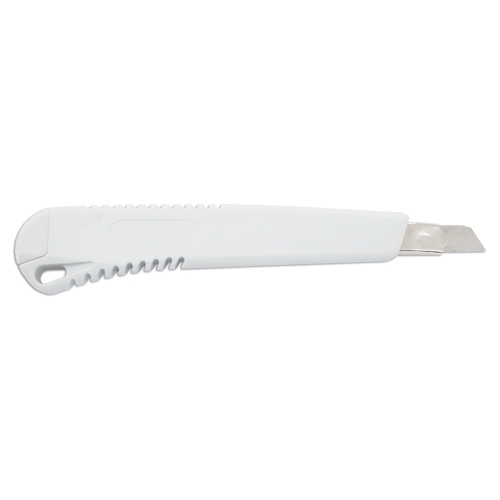Cutter Artisanol — vista 5