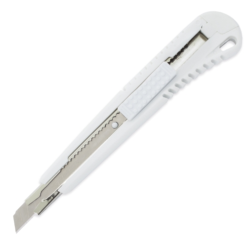 Cutter Artisanol — vista 6