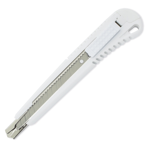 Cutter Artisanol — vista 4