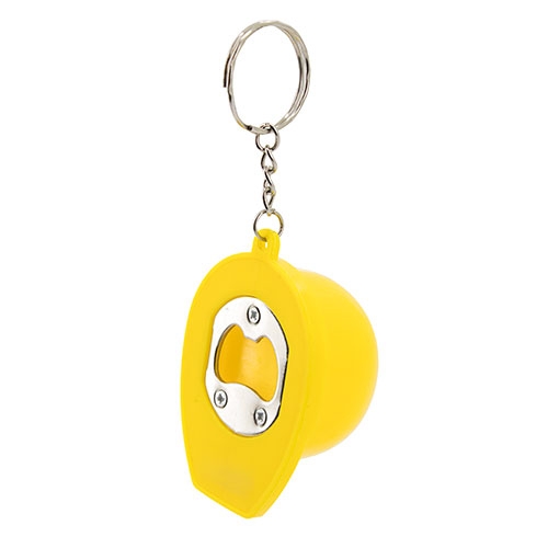 Llavero Abridor Safety — vista 3