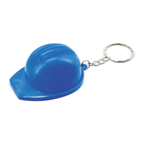 Llavero Abridor Safety — vista 4