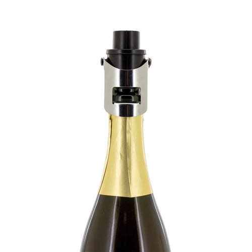 Cierre Tapón Sauvignon — vista 3