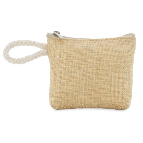 Monedero Noray — vista 1