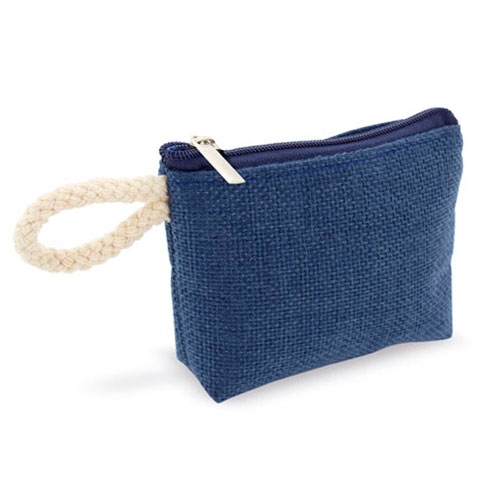 Monedero Noray — vista 4