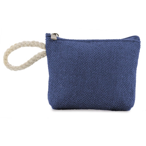 Monedero Noray — vista 3