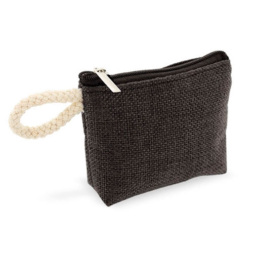 Monedero Noray — vista 6