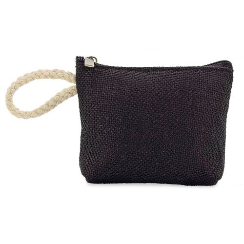 Monedero Noray — vista 5