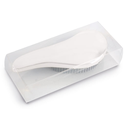 Cepillo Anatomico Special Blanco — vista 2