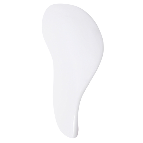 Cepillo Anatomico Special Blanco — vista 3