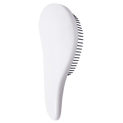 Cepillo Anatomico Special Blanco