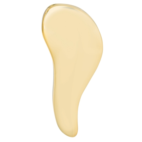 Cepillo Anatomico — vista 2