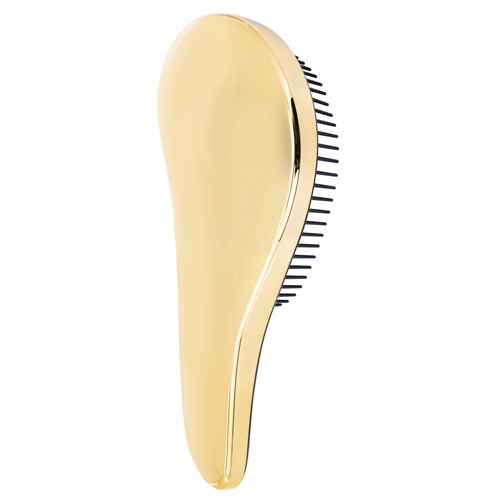 Cepillo Anatomico — vista 1