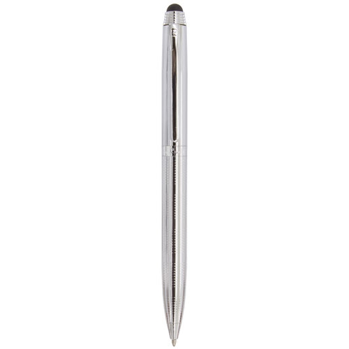 Bolígrafo Con Touch Sine Pierre Cardin — vista 2