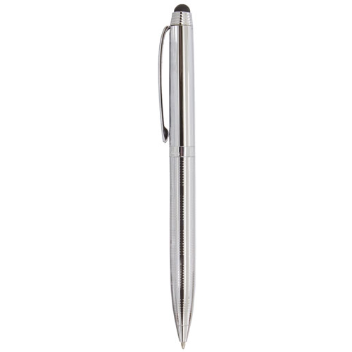 Bolígrafo Con Touch Sine Pierre Cardin — vista 3