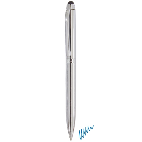 Bolígrafo Con Touch Sine Pierre Cardin