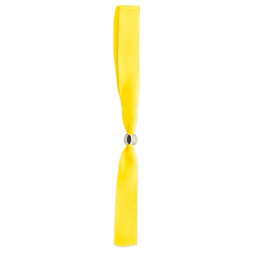 Pulsera Bolita Ajustable — vista 2