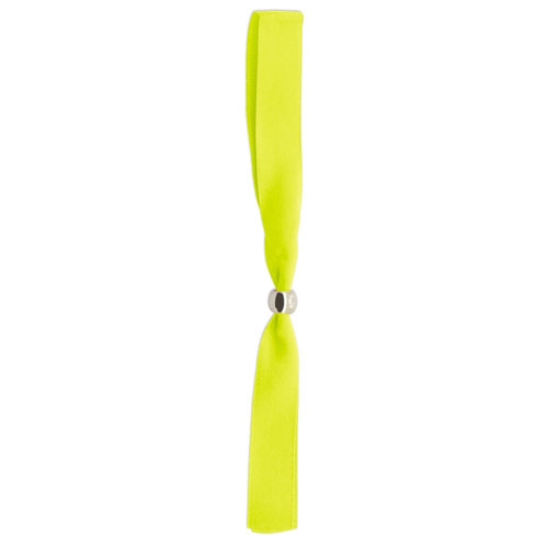 Pulsera Bolita Ajustable — vista 4